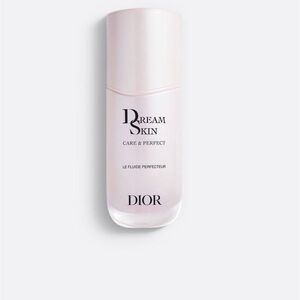 Dior Dreamskin Care & Perfect - Cream